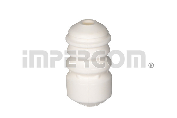 ORIGINAL IMPERIUM 35365 Rubber Buffer, suspension