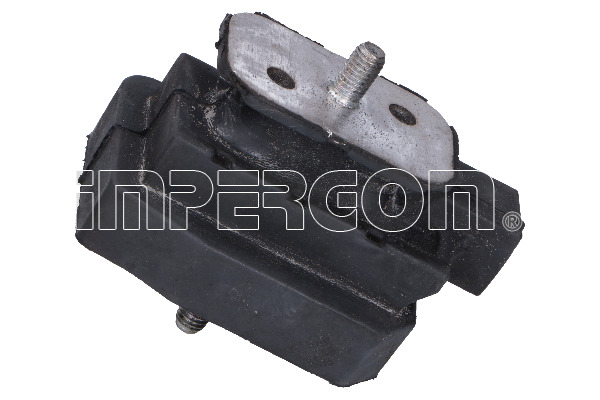 ORIGINAL IMPERIUM 35473 Mounting, automatic transmission Left Rear Right for BMW