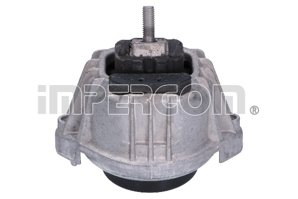 ORIGINAL IMPERIUM 35478 felfüggesztés, motor bal kétoldali BMW