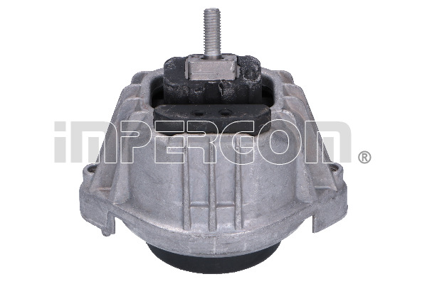 ORIGINAL IMPERIUM 35482 Mounting, engine