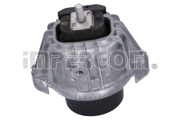 ORIGINAL IMPERIUM 35484 felfüggesztés, motor jobb BMW