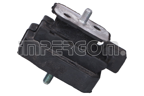ORIGINAL IMPERIUM 35488 csapágy, sebességváltó hátsó BMW