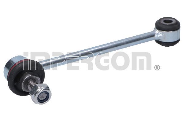 ORIGINAL IMPERIUM 35495 Link/Coupling Rod, stabiliser bar Rear Axle Left Rear Axle Right for BMW