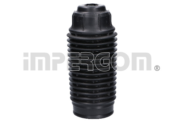ORIGINAL IMPERIUM 35517...