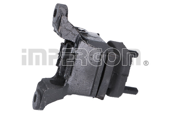 ORIGINAL IMPERIUM 35569...