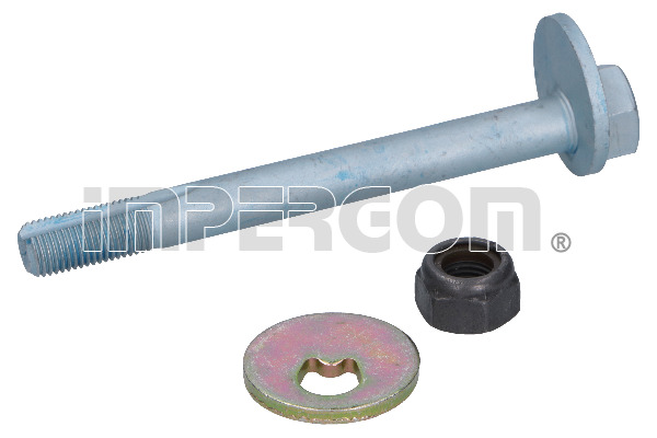 ORIGINAL IMPERIUM 35729 Repair Kit, control arm