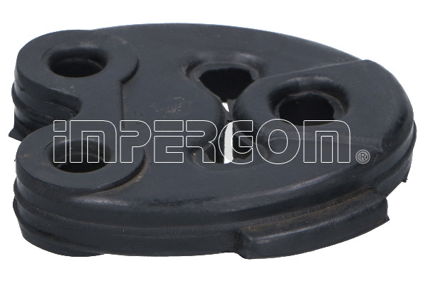 ORIGINAL IMPERIUM 35761...