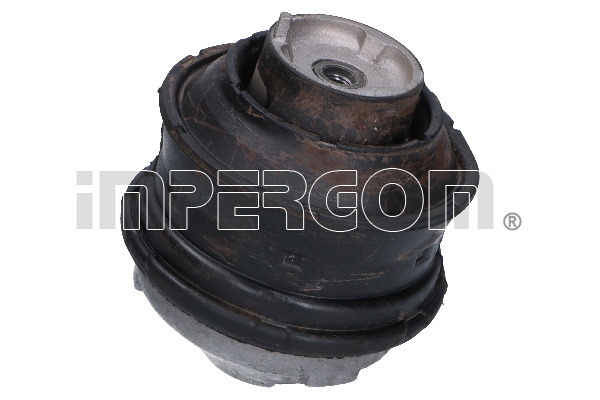 ORIGINAL IMPERIUM 35765...