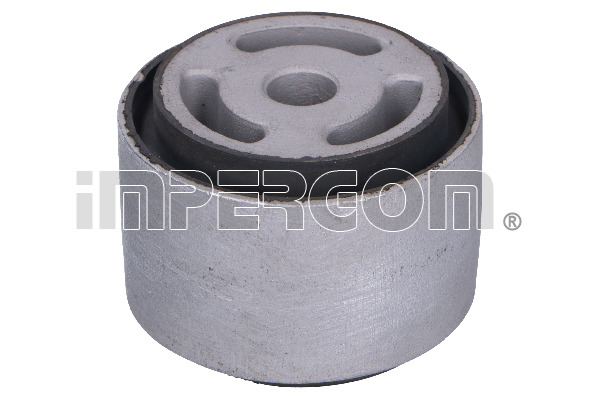 ORIGINAL IMPERIUM 35812 Mounting, transfer case Front Rear for MERCEDES-BENZ