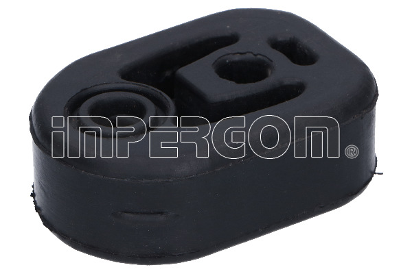 ORIGINAL IMPERIUM 35833 tartó, kipufogóberendezés MERCEDES-BENZ