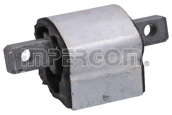 ORIGINAL IMPERIUM 35880 felfüggesztés, motor hátsó MERCEDES-BENZ