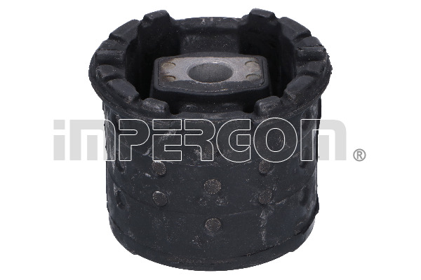 ORIGINAL IMPERIUM 35924 Bushing, axle beam Left Right for BMW SEAT SKODA VW