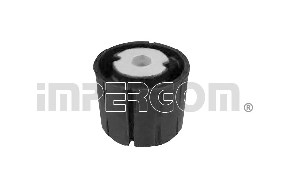 ORIGINAL IMPERIUM 35926 Bushing, axle beam Rear Axle Middle for BMW