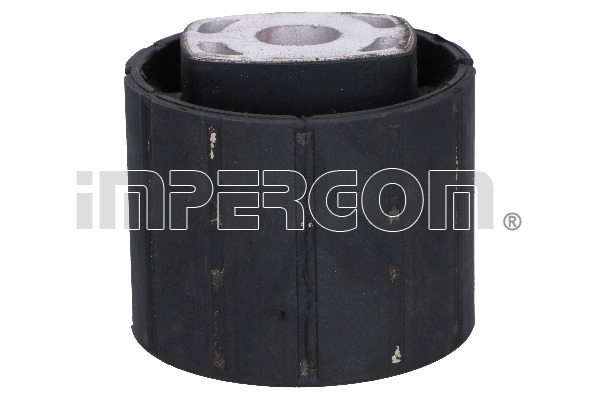 ORIGINAL IMPERIUM 35928 Bushing, axle beam Rear Axle Middle for BMW