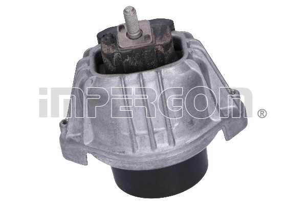 ORIGINAL IMPERIUM 35934 Mounting, engine