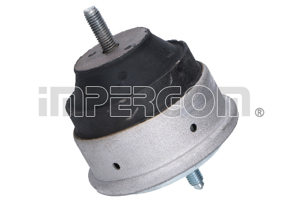 ORIGINAL IMPERIUM 35993 felfüggesztés, motor bal elöl BMW