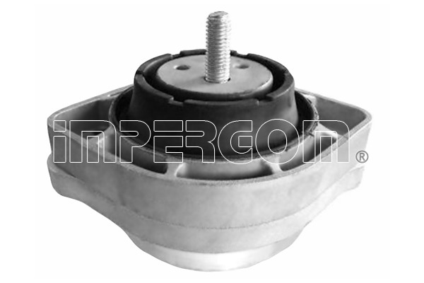 ORIGINAL IMPERIUM 35994 felfüggesztés, motor bal elöl BMW