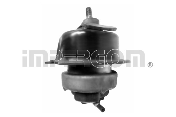 ORIGINAL IMPERIUM 35997...