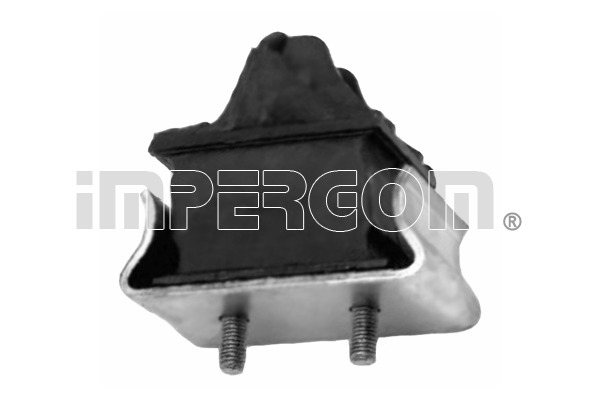 ORIGINAL IMPERIUM 36004...