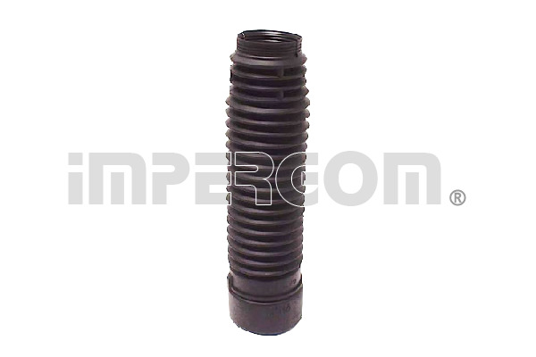 ORIGINAL IMPERIUM 360059...