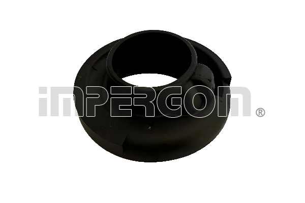 ORIGINAL IMPERIUM 360071 Oporný krúžok, oporné ložisko pružiacej jednotky