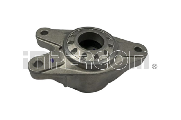 ORIGINAL IMPERIUM 360094 Suspension Strut Support Mount