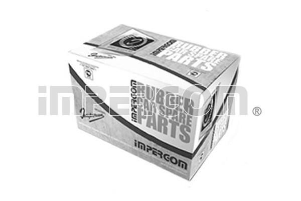 ORIGINAL IMPERIUM 360097...