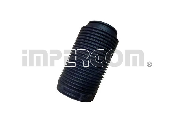 ORIGINAL IMPERIUM 360099...
