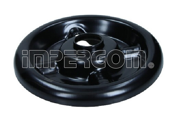 ORIGINAL IMPERIUM 360101 Spring Seat Front Axle Front Axle Left Front Axle Right Upper Upper Front Axle for MITSUBISHI