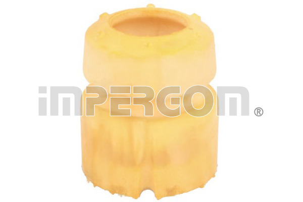 ORIGINAL IMPERIUM 360107...