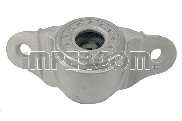 ORIGINAL IMPERIUM 360124 Suspension Strut Support Mount