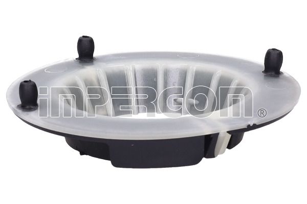 ORIGINAL IMPERIUM 360131 Spring Seat Lower Rear Axle Left Rear Axle Right for DACIA MITSUBISHI NISSAN RENAULT