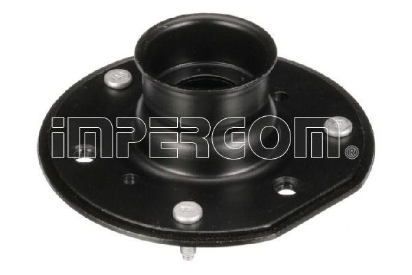 ORIGINAL IMPERIUM 360209 Suspension Strut Support Mount