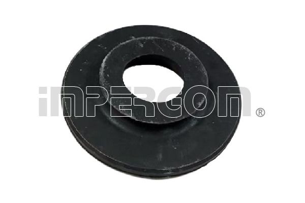 ORIGINAL IMPERIUM 360225 Spring Seat Rear Axle Rear Axle Left Rear Axle Right Upper for AUDI HYUNDAI KIA SEAT SKODA VW