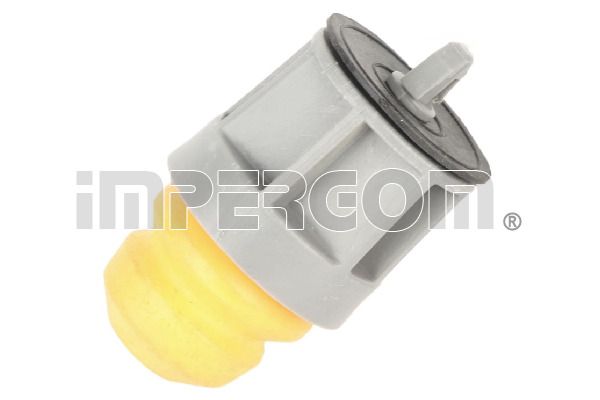 ORIGINAL IMPERIUM 360250 Rubber Buffer, suspension