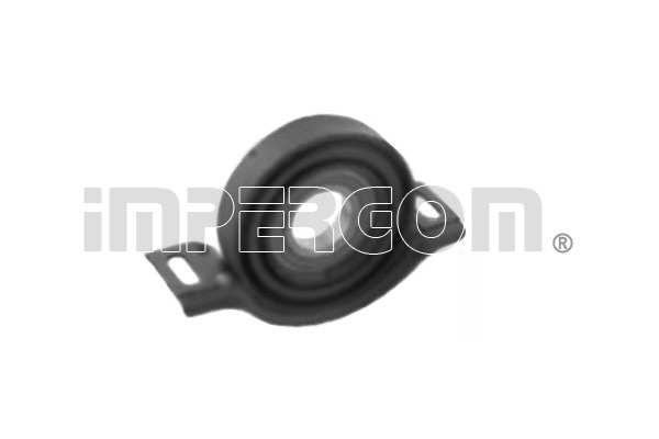 ORIGINAL IMPERIUM 36027 Suspension, propshaft for MERCEDES-BENZ