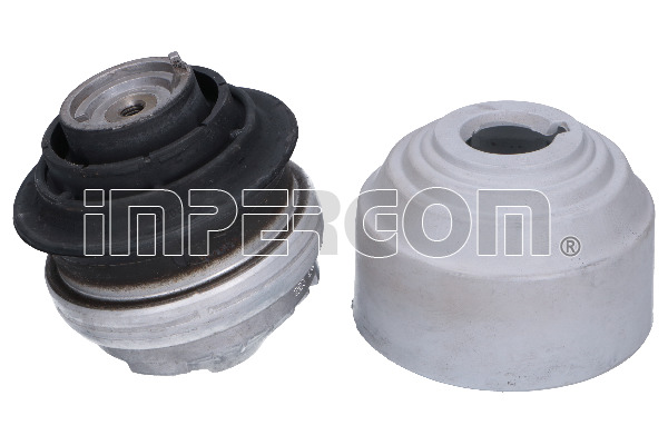ORIGINAL IMPERIUM 36036 Mounting, engine
