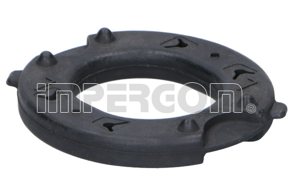 ORIGINAL IMPERIUM 36064 Supporting Ring, suspension strut support mount Front Axle Left for MERCEDES-BENZ
