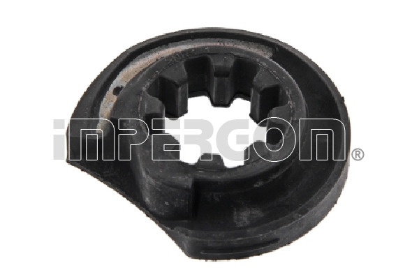 ORIGINAL IMPERIUM 36073 Spring Seat Lower Rear Axle Left Rear Axle Right for MERCEDES-BENZ
