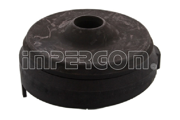 ORIGINAL IMPERIUM 36080 Spring Seat Rear Axle Left Rear Axle Right for MERCEDES-BENZ