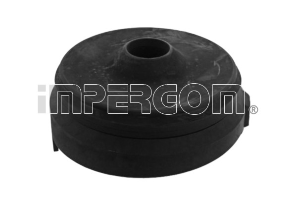 ORIGINAL IMPERIUM 36081 Spring Seat Rear Axle Left Rear Axle Right for MERCEDES-BENZ