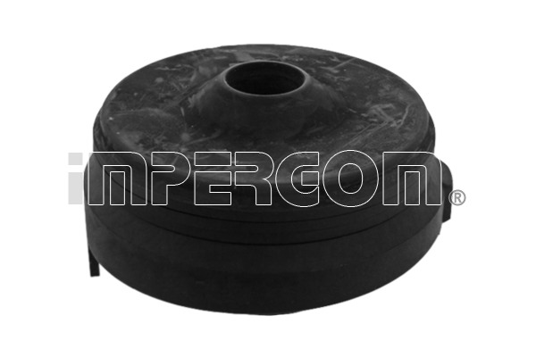 ORIGINAL IMPERIUM 36082 Spring Seat Rear Axle Left Rear Axle Right for MERCEDES-BENZ