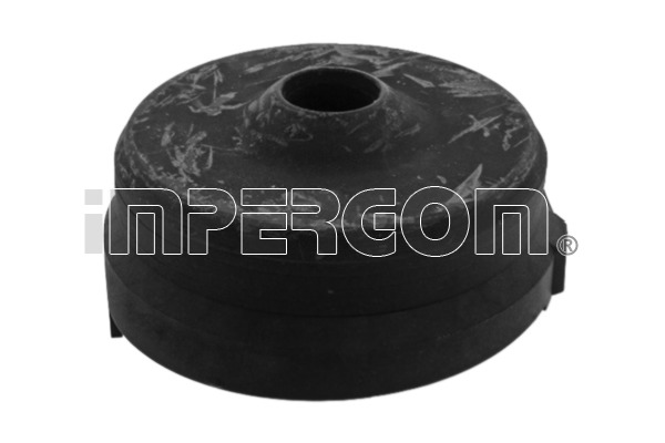 ORIGINAL IMPERIUM 36083 Spring Seat Rear Axle Left Rear Axle Right for MERCEDES-BENZ