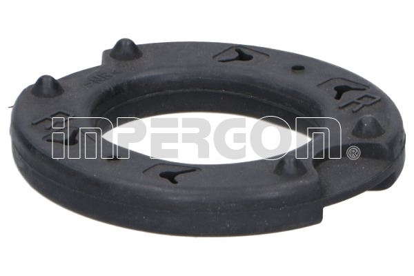 ORIGINAL IMPERIUM 36084 Supporting Ring, suspension strut support mount Front Axle Right for MERCEDES-BENZ