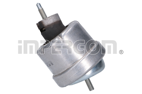 ORIGINAL IMPERIUM 36158 Mounting, engine Left Front for OPEL VAUXHALL