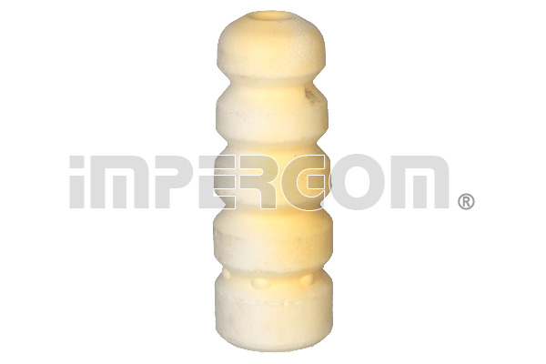 ORIGINAL IMPERIUM 36170 Rubber Buffer, suspension Rear Axle for OPEL