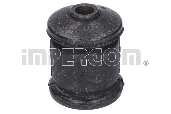 ORIGINAL IMPERIUM 36172 Mounting, control/trailing arm outer Rear Axle for OPEL VAUXHALL