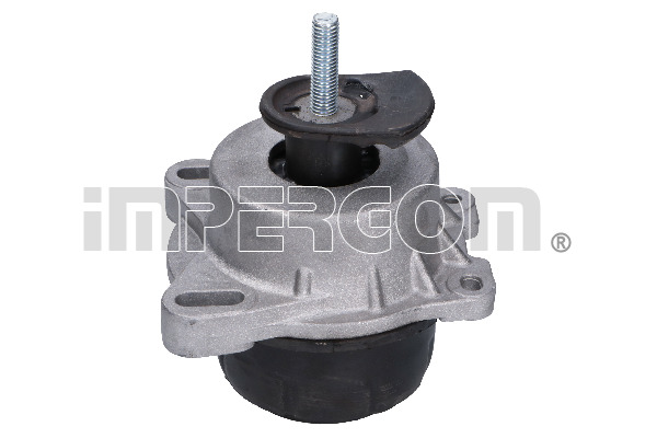 ORIGINAL IMPERIUM 36254 Mounting, engine