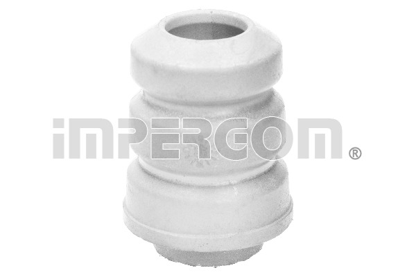 ORIGINAL IMPERIUM 36255 Rubber Buffer, suspension Front Axle for CITROËN PEUGEOT