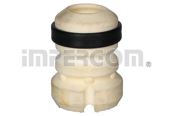 ORIGINAL IMPERIUM 36296 Rubber Buffer, suspension
